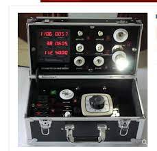 [14632] Portable Power Test Box