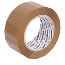 [14641] Packing Tape, Brown Color, 60BJJ