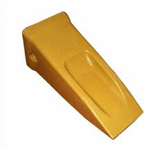 [13770] Bucket Tooth Flat SK200