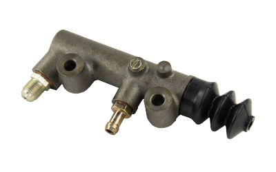 [10726] Clutch Master Cylinder ME670290
