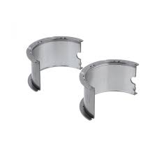 [2961] Camshaft Bearing Kit 20503200