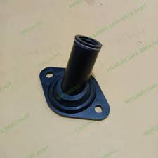 [14793] Fuel Injector Boot SK480 S2374-51060