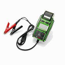 [10760] Bosch Battery Tester BAT135