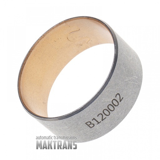 [14807] Bushing, Shaft 130702-00294A