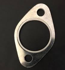 [14861] Exhaust gasket 17141