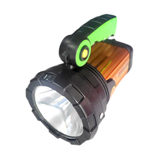 [10307] Search Light 50W LD-2839, 800M Range, 2000Lm