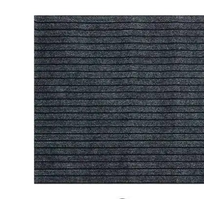 [14647] Floor Carpet 1.2*15Mtr Grey