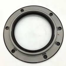 [14888] Crankshaft Oil Seal Rear AHH936-A0 (TD27)