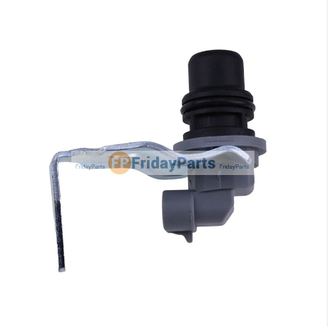 [14897] Transducer 10000-38432