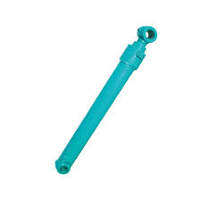[1063] Bucket Cylinder Assy SK200-6