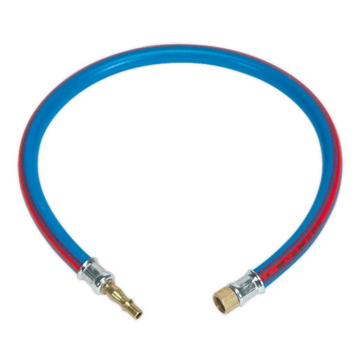[14905] Hose 5P1465 (27.5cm)