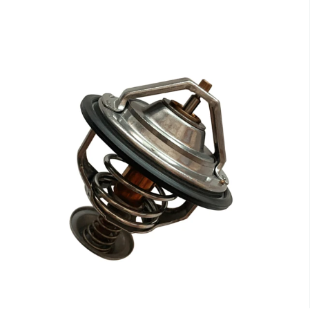 [14948] Thermostat S1632-E9040 SK200