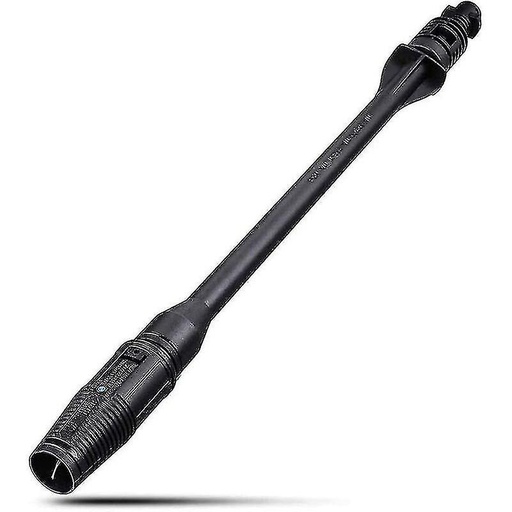 [14975] Vario Power Jet, VP145, K2.642-725.0