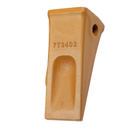 [13771] Bucket Tooth Flat 7T3402 SK330/350