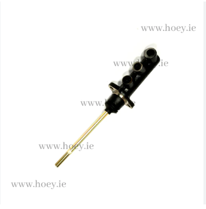[15003] Brake Pump 15/920110 JCB