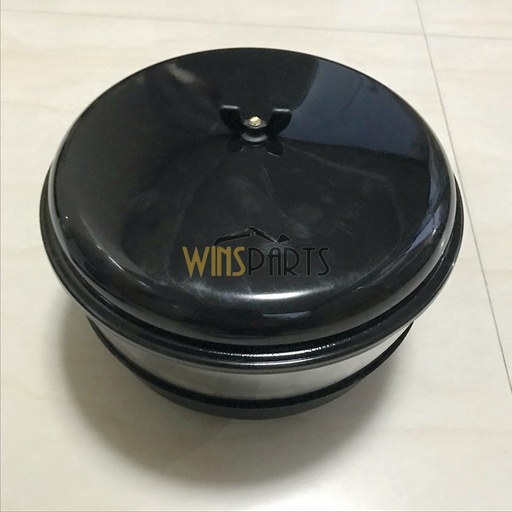 [13153] Air Cleaner Cap YN11P00039F1