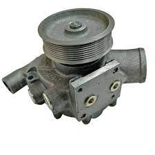 [3036] Water Pump Assy CAT330/336D
