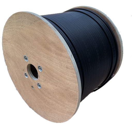 [15035] Cabel Reel 500M - Transducer Cable