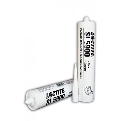 [15038] Sealant 300ML - Loctite SI 5900