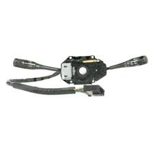 [20608] Switch Assy Multifunction (93300-5H100)