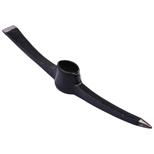 [20607] (Used) Pick Axe 1.8Kg