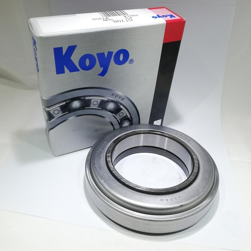 [7995] Clutch Bearing ME628461-TK709 (CT70B/70014)