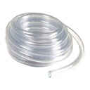 [20618] PU Tubing 6*5 x 100Mtr Transparent