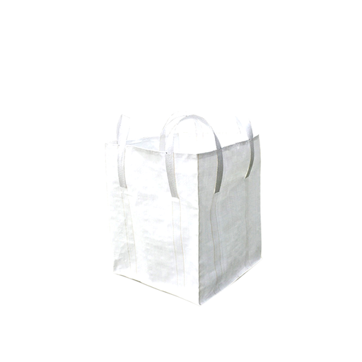 [1642] Empty Jumbo Bags 1.5 Ton capacity