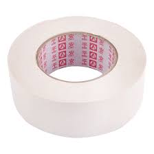 [20001] Masking Tape 50MMx75MTR