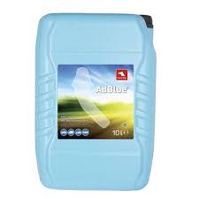 [15193] Petrol Ofisi Adblue [10Ltr]