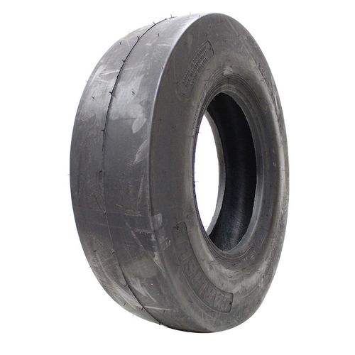 [20002] Tire 13/80-20 (14PR Linglongtires)