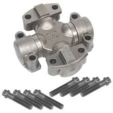 [15211] Universal Joint (Bearing Assembly) GCKO-05