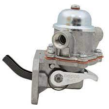 [15212] Fuel Lift Pump 1F10664C, Interpart