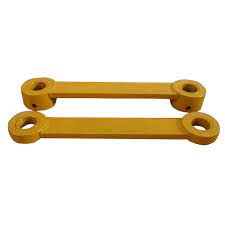 [20012] I LINK CAT330