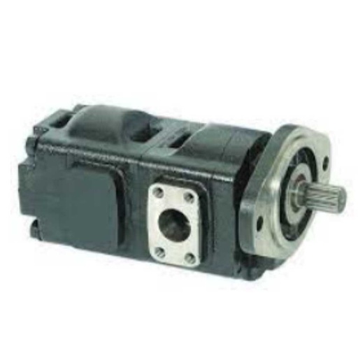 [20014] Hydraulic Pump 8506BX1 Parker