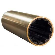 [15238] Rubber/Cutlass Bearing 75*102*L270