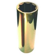 [15244] Rubber/Cutlass Bearing 100*130*L350