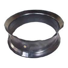 [20026] Tire Flap 6.50-10