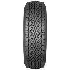 [11743] Tire 215/80R16 - Tubeless
