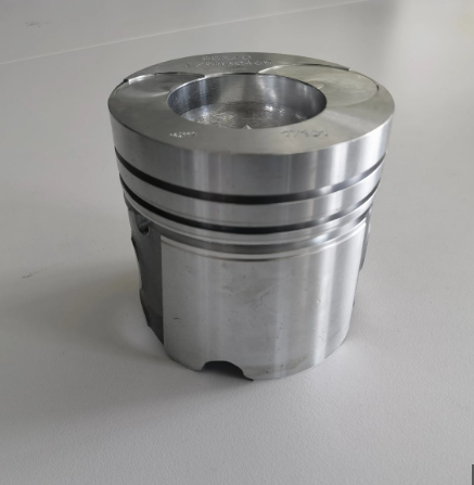 [12014] Piston 13028118