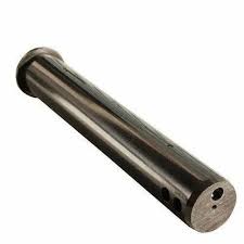 [835] Bucket Pin 90MM*640MM
