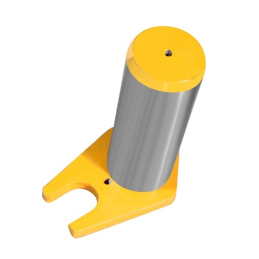 [20048] Boom Pin 90*250MM