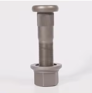 [15265]  Bulldozer Bolt (3/4 x 139) 3P1111