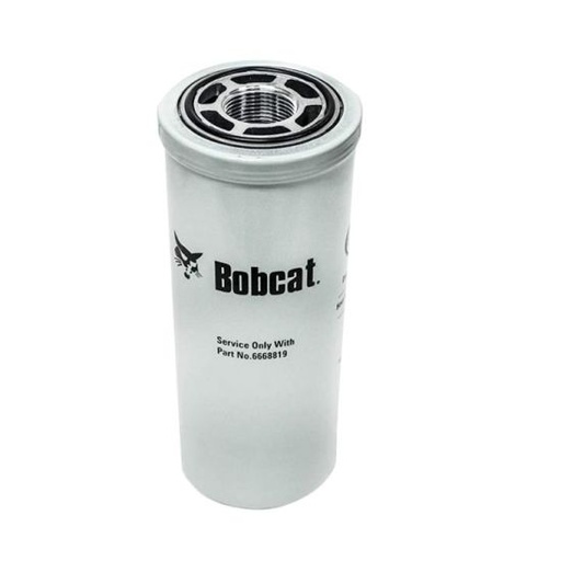 [15314] Hydraulic Filter 6668819 (BOBCAT)
