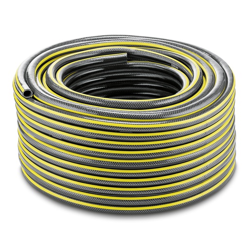 [15390] Multi Purpose Hose 25MM/1" x 50Mtr