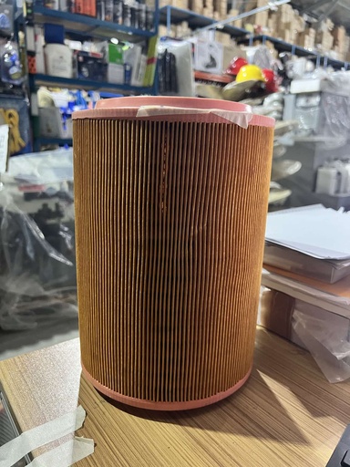 [20065] Air Filter 11"x7.5"