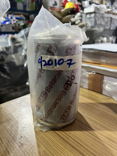 [20107] Racco Filter  0330D010