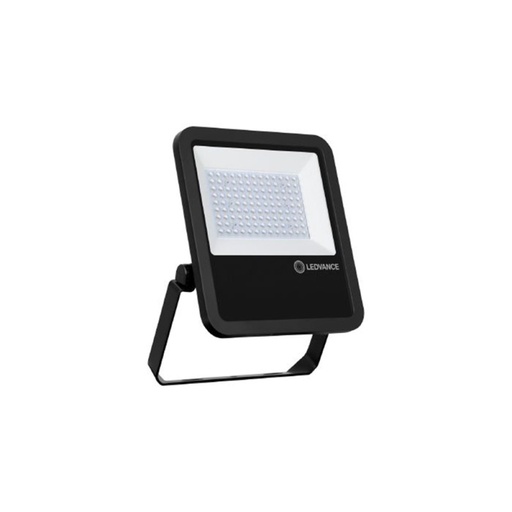 [20142] LED Flood Light - 165W