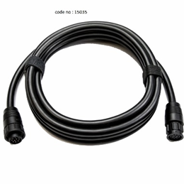 [20146] Connecting Cable - Ultra Guard