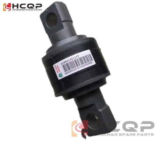 [15413] Torque arm bush AZ9631521177